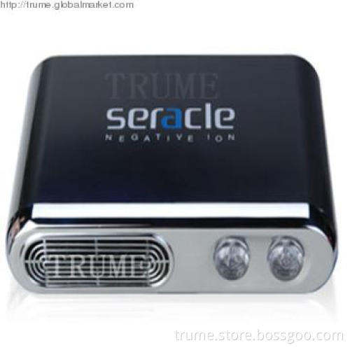 air purifiers Ozone generator ozone air purifier